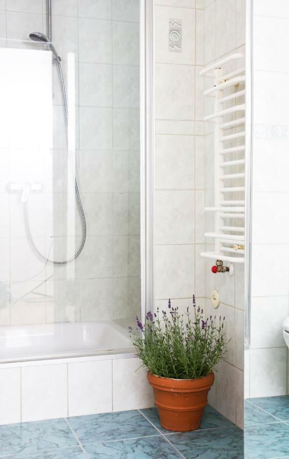 Studio Zen Apartment โซพอต ภายนอก รูปภาพ